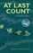 At Last Count, Claire Ross Dunn - Paperback - 9781988784953