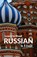 Learn to Read Russian in 5 Days, Sergei Orlov - Paperback - 9781988800011