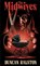 The Midwives, Duncan Ralston - Paperback - 9781988819228