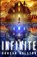 Ghostland, Duncan Ralston - Paperback - 9781988819266