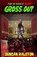 Gross Out, Duncan Ralston - Paperback - 9781988819310