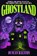 Ghostland, Duncan Ralston - Paperback - 9781988819372