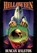 Helloween, Duncan Ralston - Gebonden - 9781988819440