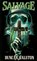Salvage, Duncan Ralston - Paperback - 9781988819457