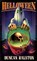 Helloween, Duncan Ralston - Paperback - 9781988819464