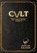 Cvlt, Duncan Ralston - Gebonden - 9781988819594