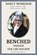Benched: Passion for Law Reform, MORRISON,  Nancy - Paperback - 9781988824130