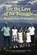 For The Love Of The Struggle, Andre McKinley - Paperback - 9781988832814