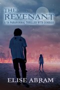 The Revenant | Elise Abram | 