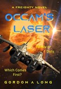 Occam's Laser