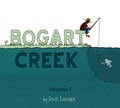 Bogart Creek | Derek Evernden | 