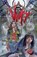 VMT, SIMPSON,  William - Paperback - 9781988903705