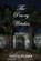 The Priory Witches, Bruce Fraser - Paperback - 9781988915586