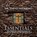 The Essentials, David Sherbino - Paperback - 9781988928579