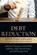 Debt Reduction, Tom Copland - Paperback - 9781988928715