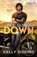He's Going Down, Kelly Siskind - Paperback - 9781988937083