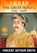 Akbar the Great Mogul, SMITH,  Vincent Arthur - Paperback - 9781988942902