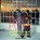 The Real Daft Punk, Harris Rosen - Paperback - 9781988956114