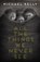 All the Things We Never See, Michael Kelly - Paperback - 9781988964140