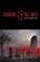 Shadows & Tall Trees 8, Brian Evenson ; M Rickert - Paperback - 9781988964164