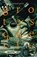 grotesquerie, Richard Gavin - Paperback - 9781988964225