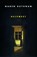 Helpmeet, Naben Ruthnum - Paperback - 9781988964386