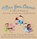 When You Came, Jennifer Tzivia MacLeod - Gebonden - 9781988976112