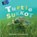 Turtle Sukkot, Jennifer Tzivia MacLeod - Paperback - 9781988976143
