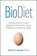 BioDiet, David G. Harper - Paperback - 9781989025109