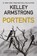 Portents, Kelley Armstrong - Paperback - 9781989046036