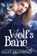 Wolf's Bane, Kelley Armstrong - Paperback - 9781989046067