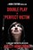 Perfect Victim / Double Play, Kelley Armstrong - Paperback - 9781989046258