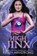 High Jinx, Kelley Armstrong - Paperback - 9781989046456