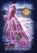 Christmas at Thorne Manor, Kelley Armstrong - Gebonden - 9781989046593