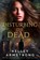 Disturbing the Dead, Kelley Armstrong - Paperback - 9781989046814