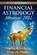 Financial Astrology Almanac 2021, BUCHOLTZ,  M G - Paperback - 9781989078440