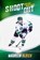 Shootout, Maureen Ulrich - Paperback - 9781989078648