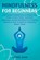 Mindfulness For Beginners, Rafael Kain - Paperback - 9781989120149
