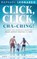 Click, Click, ChaChing!, Raphael Leonardo - Paperback - 9781989120620