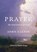 Prayer, John Calvin ; Dustin Benge - Paperback - 9781989174746