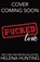 Pucked Love, Helena Hunting - Paperback - 9781989185018