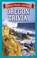 Oregon Trivia, Mark Thorburn ; Lisa Wojna - Paperback - 9781989209240