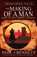 Mercerian Tales, Paul J Bennett - Paperback - 9781989315453