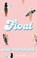 Float, Kate Marchant - Paperback - 9781989365977