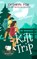 Kilt Trip, Cathryn Fox - Paperback - 9781989374986
