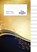 Manuscript Paper, Young Dreamers Press - Paperback - 9781989387436
