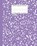 Marbled Composition Notebook, Young Dreamers Press - Paperback - 9781989387511
