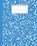 Marbled Composition Notebook, Young Dreamers Press - Paperback - 9781989387597