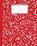 Marble Composition Notebook College Ruled, Young Dreamers Press - Paperback - 9781989387719