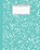 Marble Composition Notebook College Ruled, Young Dreamers Press - Paperback - 9781989387726